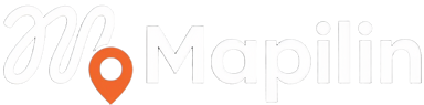 Mapilin