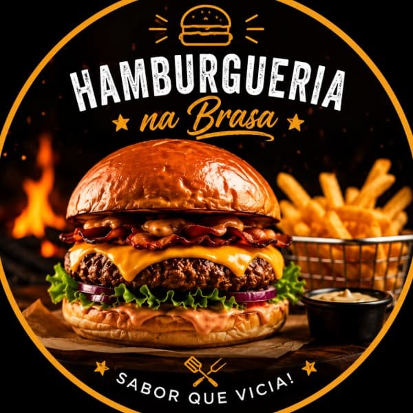 Foto de perfil de Teste